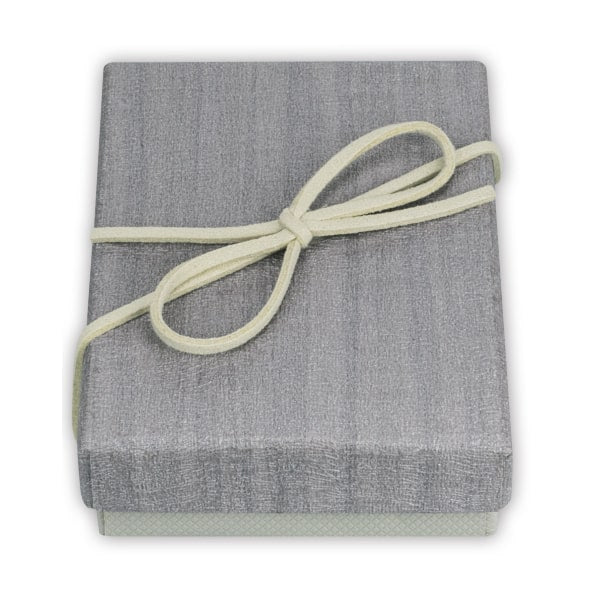 Zep Box USB Verona Grey BX7D Zep Box USB Verona Grey BX7D
